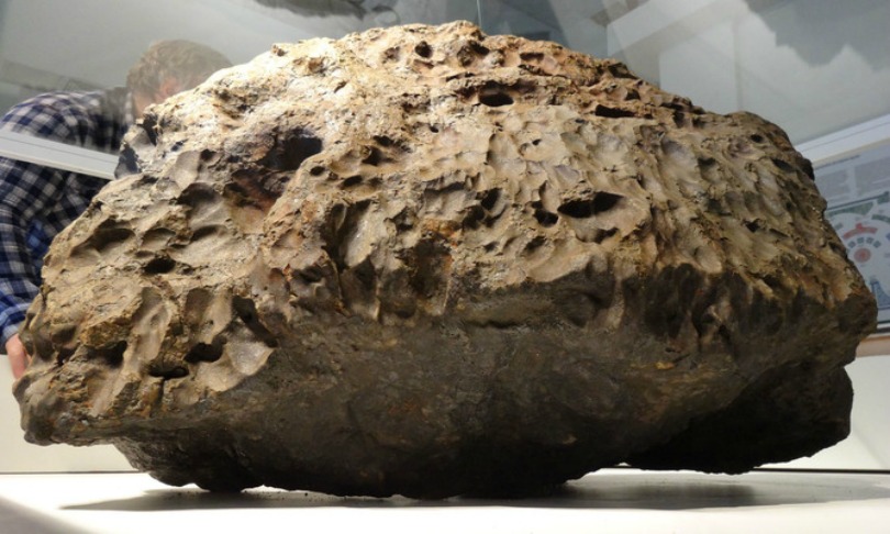 AndreyYarantsev_meteor