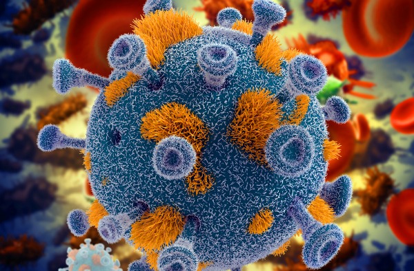 Andrii_Muzyka_HIV_shutterstock
