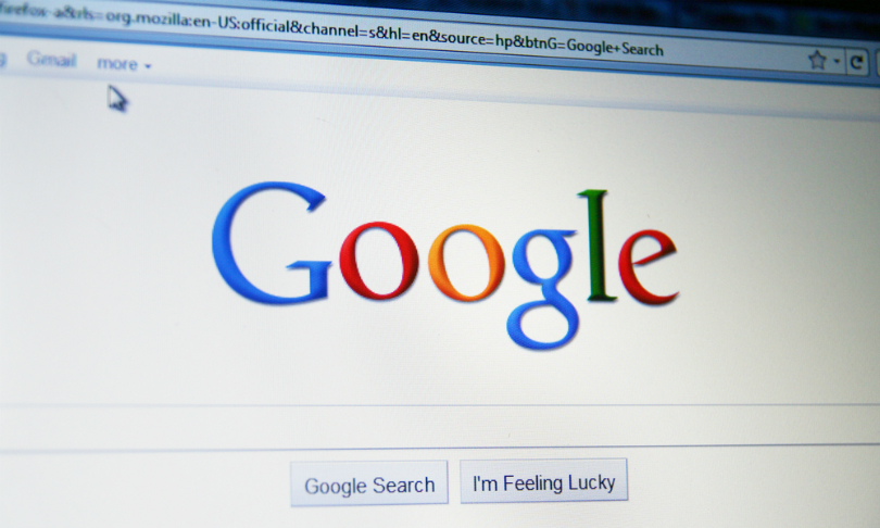 Annette_Shaff_Google_shutterstock
