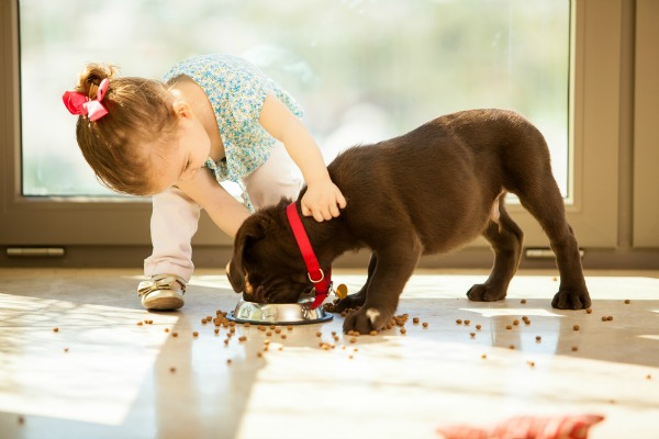 AntonioDiaz_baby_shutterstock