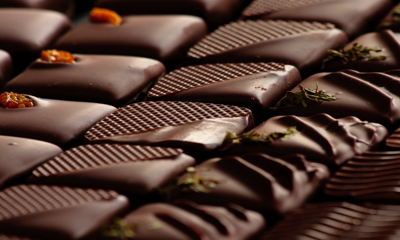 Christian_Vinces_chocolate_shutterstock