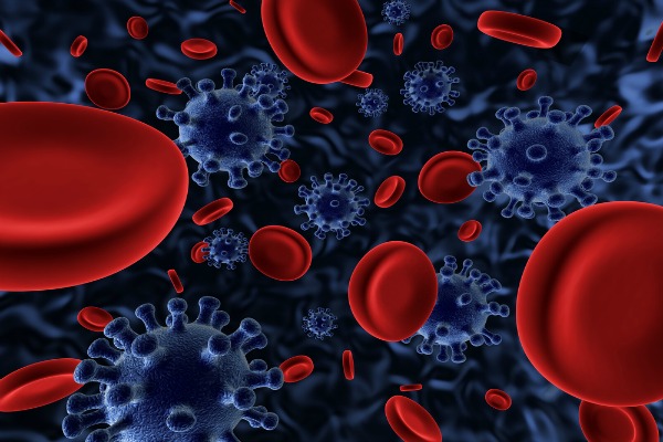 ChristosGeorghiou_cancer_shutterstock