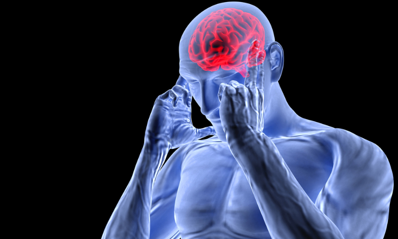 Dim_Dimich_Pain_Shutterstock