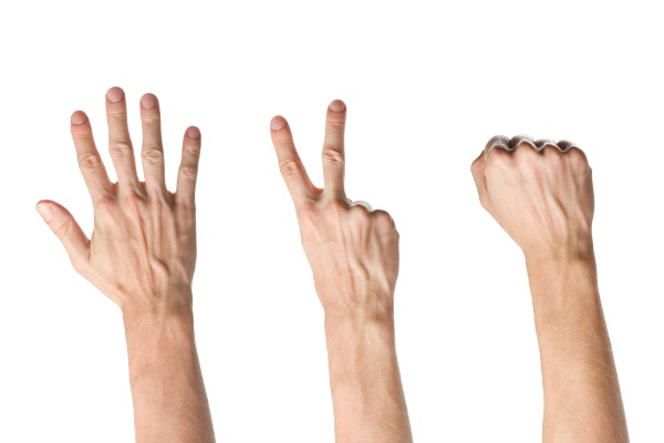 Evgeny-Dubinchuk_rockpaperscissors_shutterstock_