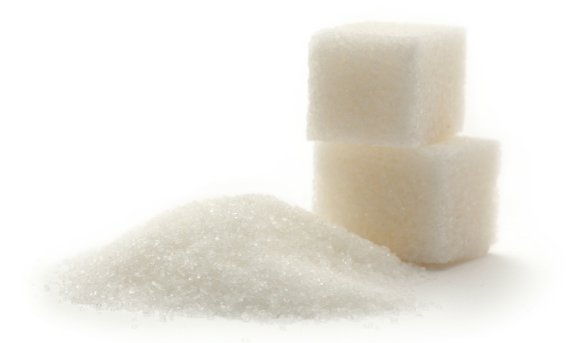 Garsya_Sugar_shutterstock