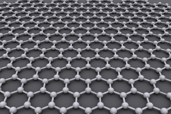 Graphene_Wikimedia