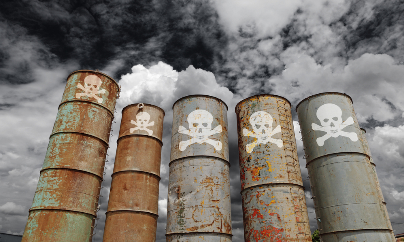 Gwoeii_Pollution_shutterstock