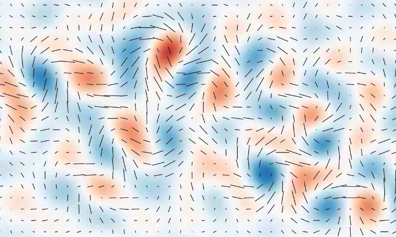 Harvard_GravitationalWaves