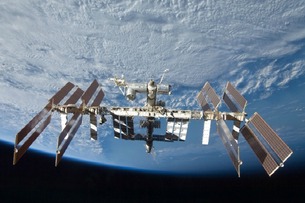ISS_crew