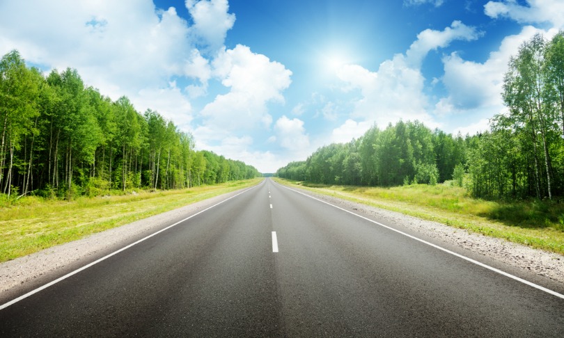 Iakov_Kalinin_roads_Shutterstock
