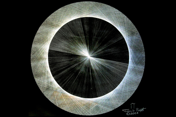Illustration_pi28.jpg