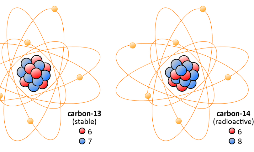 Isotopes_Tessa_Koumoundouros