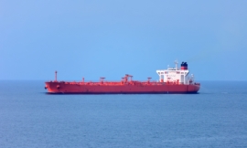 Joesboy_-_tanker_in_indian_ocean