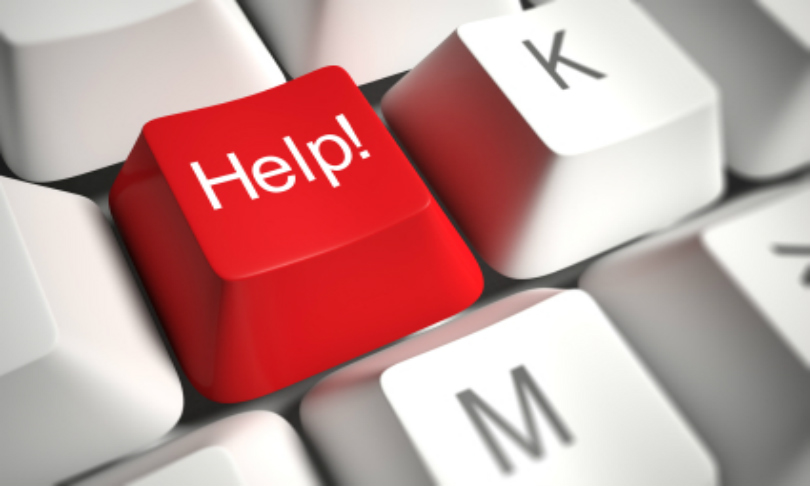 JohnnyLye_jobs_istock