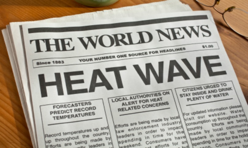KLH49_heatwave_istock