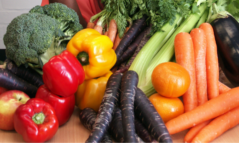 Kathy-Grube_FruitandVeg_University-of-Queensland