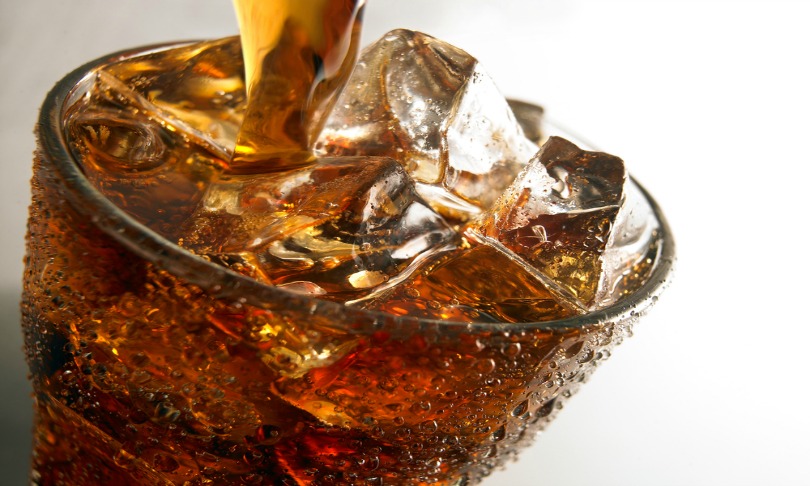 LI_CHAOSHU_soda_Shutterstock