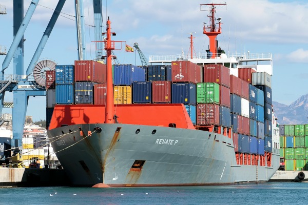 Lledo_ship_shutterstock
