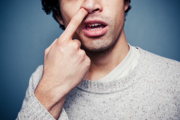 LoloStock_nose_Shutterstock