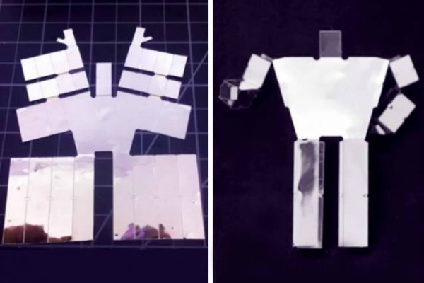 MITnews_Robots