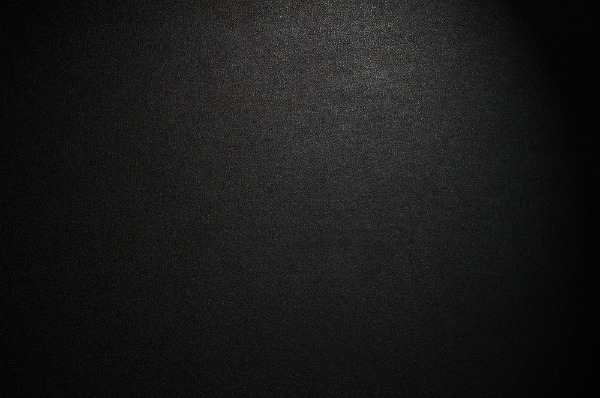 carbon nanotubes material New It’s Is Super Black… Material Black, You This Not And carbon nanotubes material New It’s Is Super Black… Material Black, You This Not And