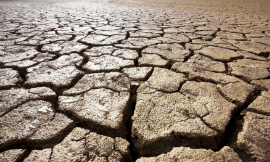 Marcco73_CrackedEarth_iStock