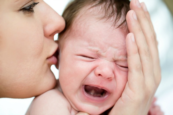 MariiaMasich_baby_shutterstock_