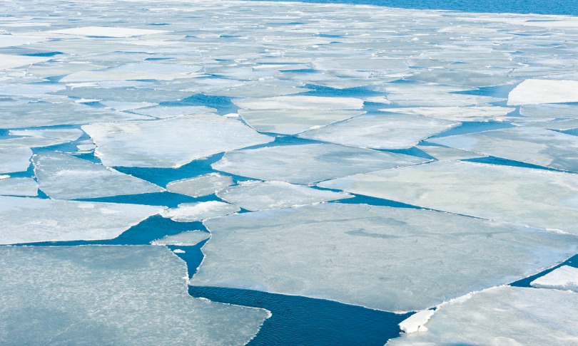 MaximTupikov_sea-ice_shutterstock