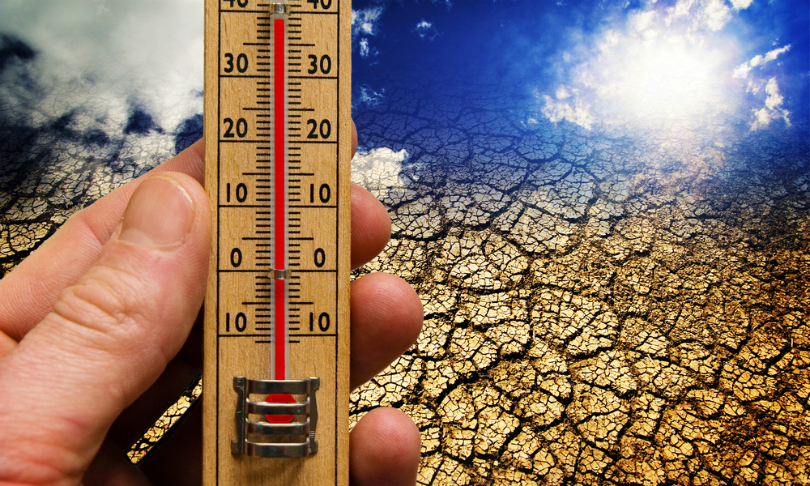 Meryll_ClimateChange_shutterstock