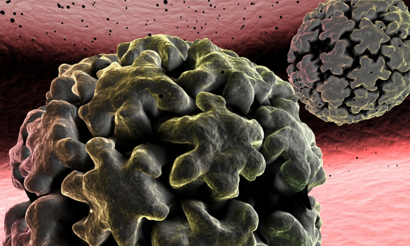 MichaelTaylor_HPV_shutterstock