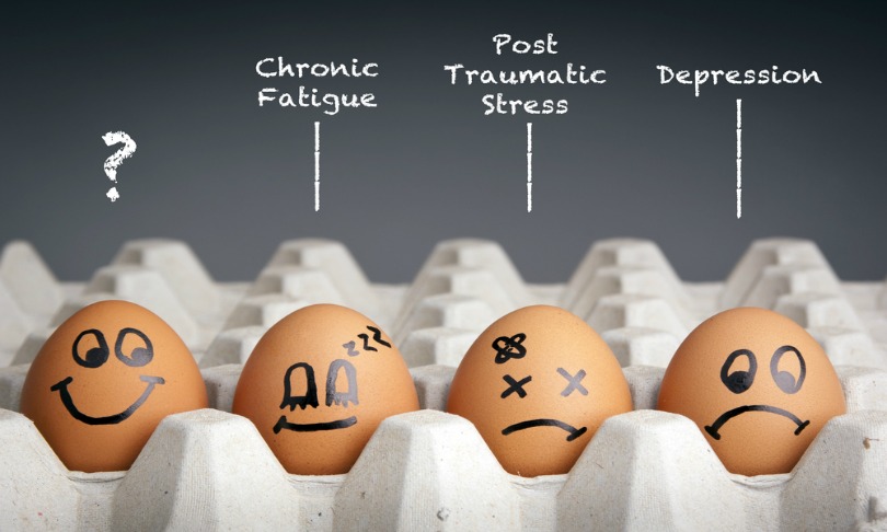 MicrostockMan_chronic-fatigue_shutterstock