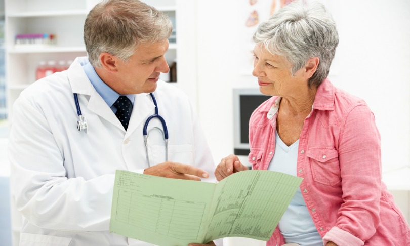 MonkeyBusinessImages_menopause_Shutterstock