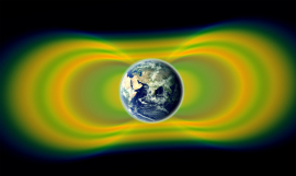 NASA_RadiationBelt