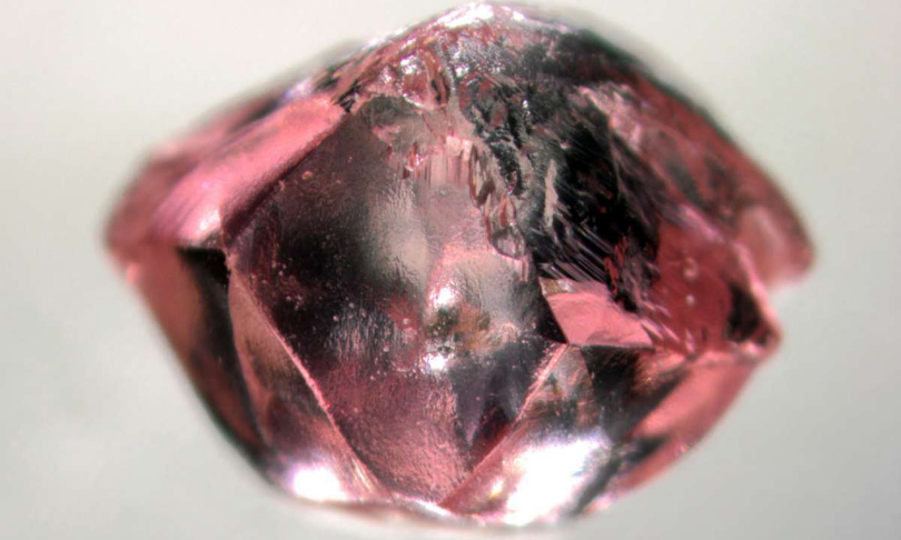 NHM_PinkDiamond