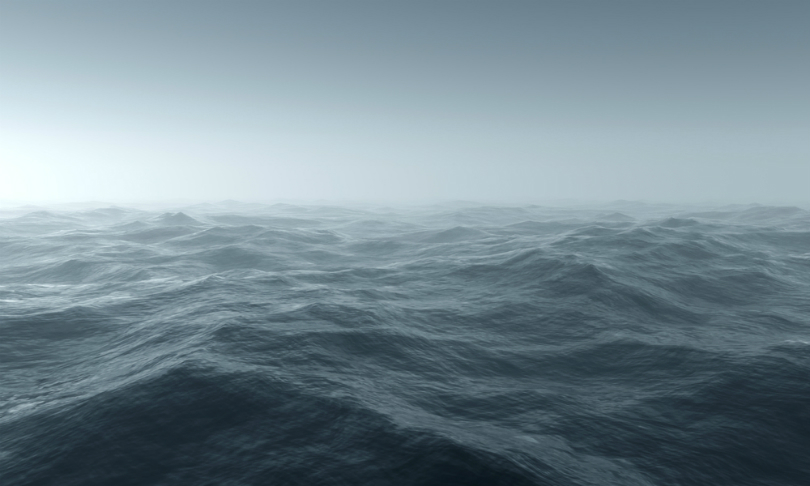 Paul_Fleet_Storm_shutterstock