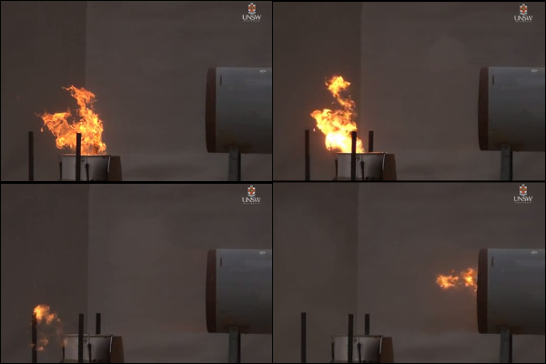 PicMonkey_Collagefire.jpg