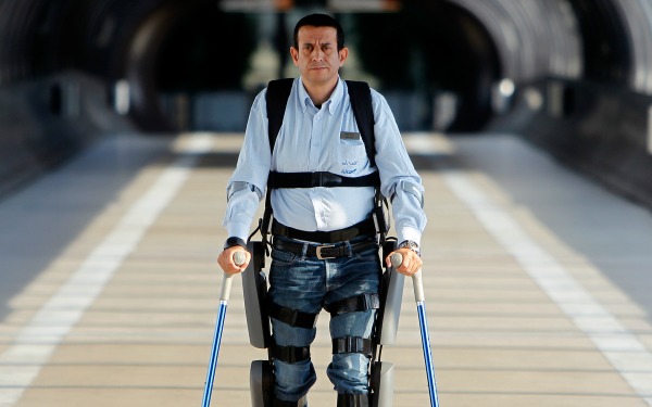 ReWalk1