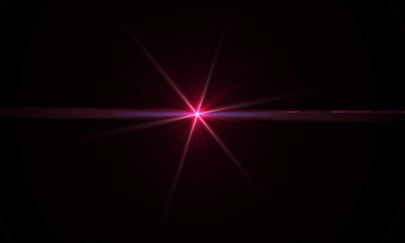 RealCGAnimationStudio_photons_shutterstock