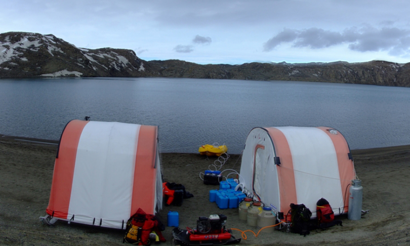 Rick_Cavicchioli_Antarctica_UNSW