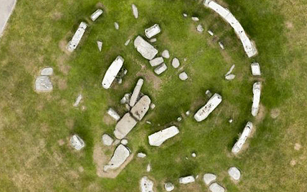 STONEHENGE_M_3022623b