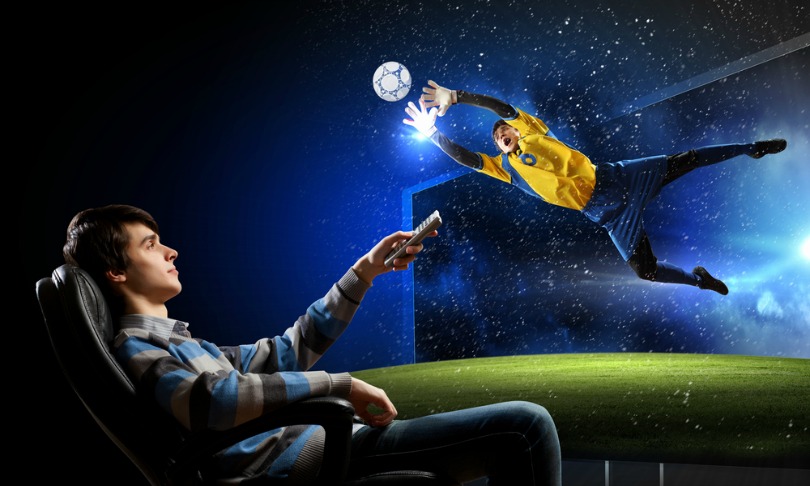 SergeyNivens_sports_shutterstock