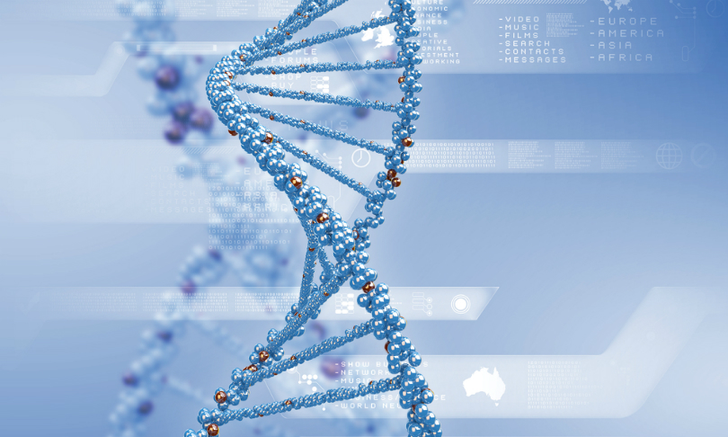 Sergey_Nivens_RNA_shutterstock