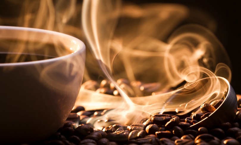 Shaiith_coffee_shutterstock