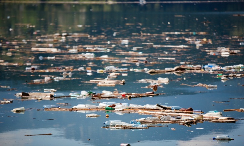 Stephane_Bidouze_pollution_shutterstock