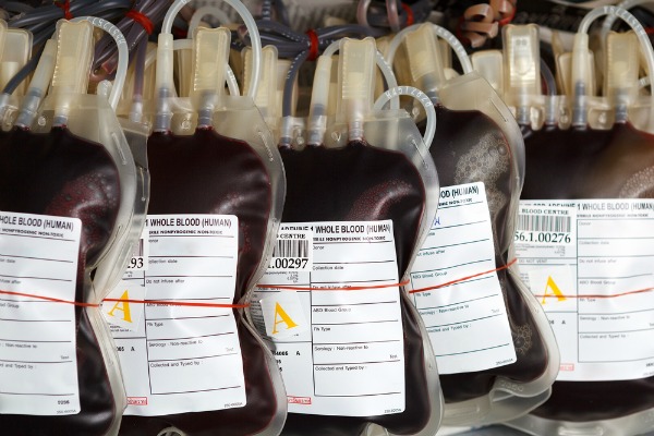 SuraNualpradid_blood_shutterstock