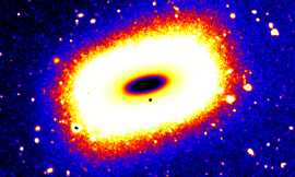 Swinburne-Emerald-cut-galaxy