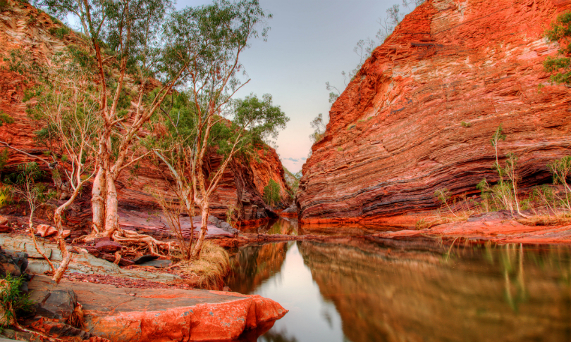 Tim_Pryce_Photography_Pilbara_shutterstock
