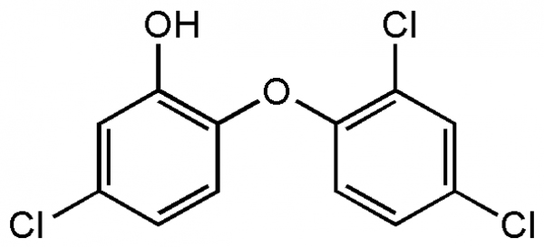 Triclosan-590x273_copy