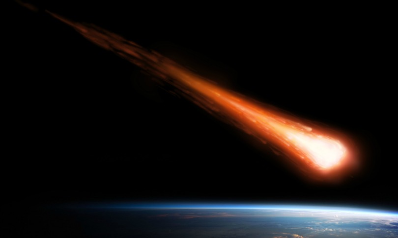 Forensic astronomy: the Russian meteor and 2012 DA14