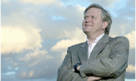 UNSW_brian_schmidt